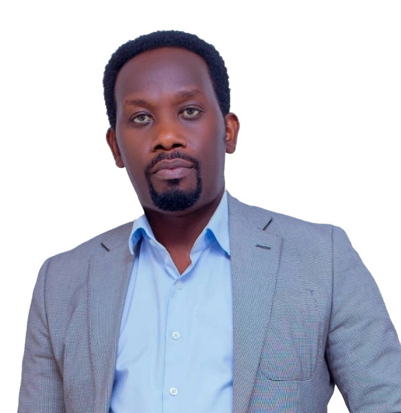 Dr. Fulgence MPAYIMANA, CEO & Founder of HOBUCO